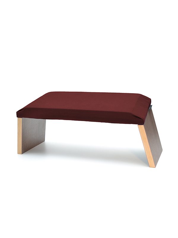 Kit Seiza – Vinho