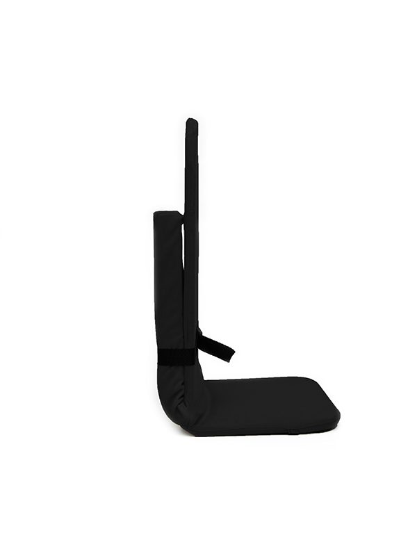 Prema Zen – Preto
