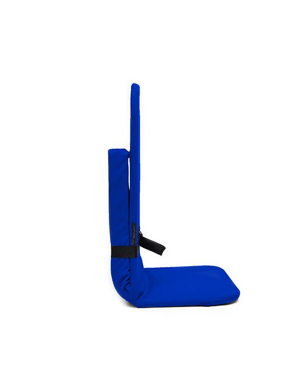 Prema Zen – Azul Royal