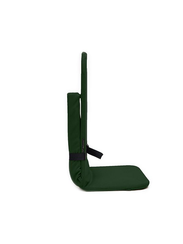 Prema Zen – Verde Musgo