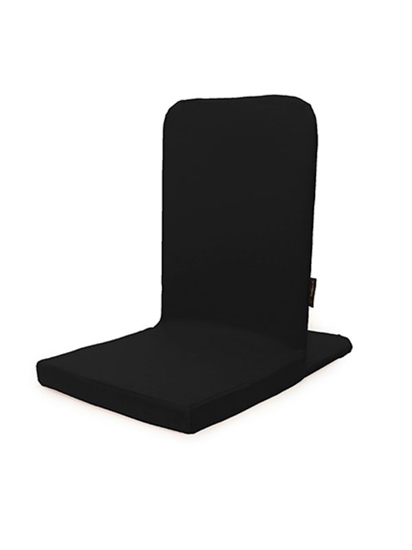 Prema Zen – Preto
