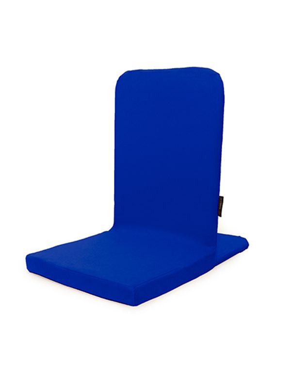 Prema Zen – Azul Royal