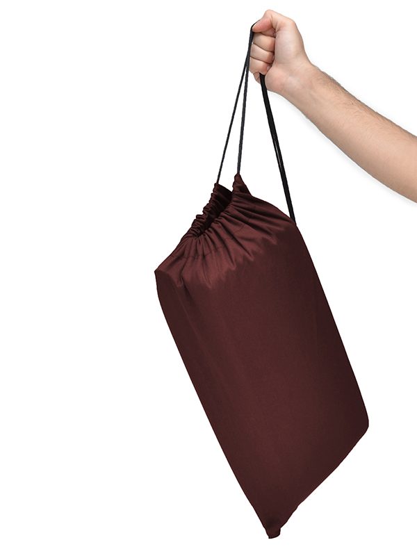 Kit Seiza – Vinho