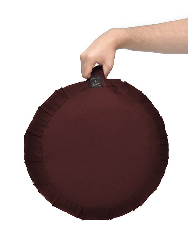 Zafu – Vinho