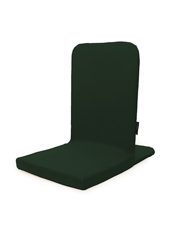 Sidharta – Verde Musgo (Dobrável)