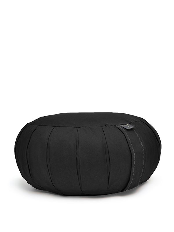 Zafu – Preto