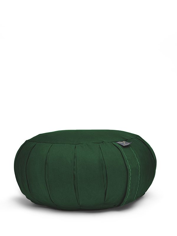 Zafu – Verde Musgo