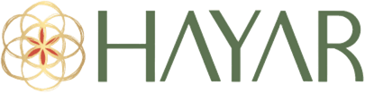 Hayar